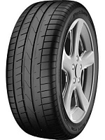 235/45 R17 97W XL