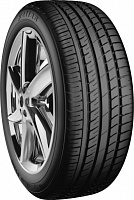 185/60 R15 88H XL