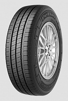 215/75 R16 116R