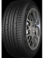 235/60 R17 102V