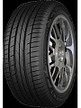 PETLAS PT431 SUV 215/55 R18 95H