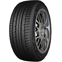 PETLAS PT431 SUV 255/55 R19 111V