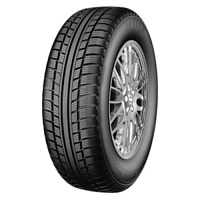 175/70 R14 84T