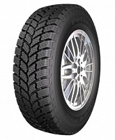 PETLAS FULLGRIP PT935 155/80 R13 85N