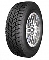 235/65 R16 121R