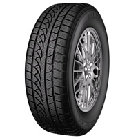 245/40 R17 95V XL