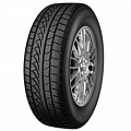 245/50 R18 104V XL