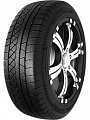 255/55 R18 109V XL