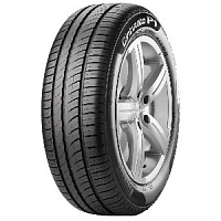 185/60 R15 84H