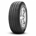 Pirelli CARRIER 235/65 R16 115R