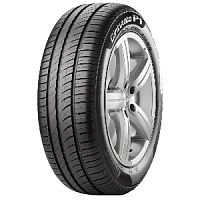 Pirelli CINTURATO P1 VERDE 185/60 R14 82H