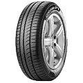 Pirelli CINTURATO P1 VERDE 185/60 R14 82H
