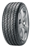 245/40 R18 97Y XL