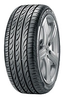 Pirelli P NERO GT XL (DOT2015) 225/45 R18 95Y XL