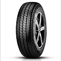 Pirelli C CHRONO 2 235/65 R16 115R XL TL