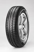 Pirelli CINTURATO P1 VERDE 185/65 R15 88H