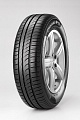 Pirelli CINTURATO P1 VERDE 185/65 R15 88H