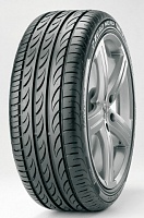 Pirelli P ZERO 255/50 R19 103Y