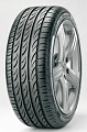 Pirelli PZERO 265/35 R21 101Y XL