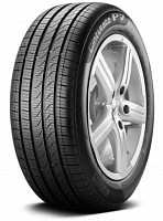 Pirelli CINTURATO P7 AS AO XL 275/40 R20 106V