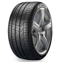285/30 R20 99Y