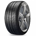 Pirelli P ZERO MOE RFT XL 275/35 R20 102Y XL Run Flat