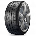 235/50 R18 101Y XL