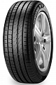 Pirelli CINTURATO P7* RFT 225/60 R17 99V Run Flat