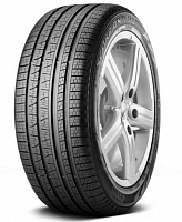 295/45 R20 110Y Run Flat M+S