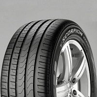 275/45 R20 110W XL