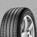 265/50 R19 110W XL