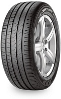 225/55 R18 98V