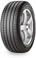 235/65 R17 108V XL