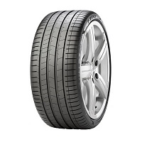 275/40 R20 106W XL Run Flat