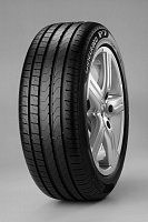 225/55 R17 97Y