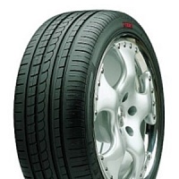 285/30 R18 93Y