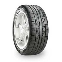 235/45 R19 99V XL M+S