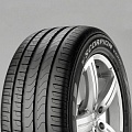 285/40 R21 109Y XL