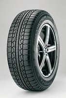 Pirelli Scorpion 305/45 R20 116V