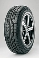 Pirelli Scorpion 305/45 R20 116V