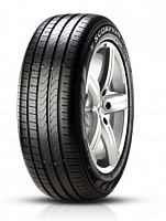 235/50 R19 99V