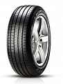 255/50 R19 103W