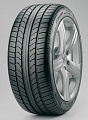 265/45 R20 104Y