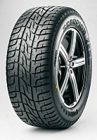 265/40 R22 106Y XL