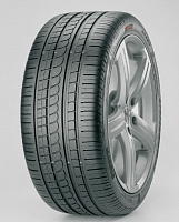 Pirelli ZERO ROSSO ASIMM N5 225/45 R17 91Y