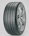 285/35 R18 101Y