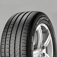 255/50 R19 103Y