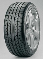 265/35 R18 93Y