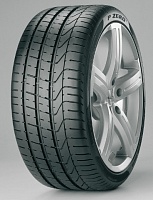 Pirelli P-ZERO(PZ4) NA0 295/35 R20 101Y