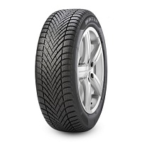 195/55 R16 91H XL M+S